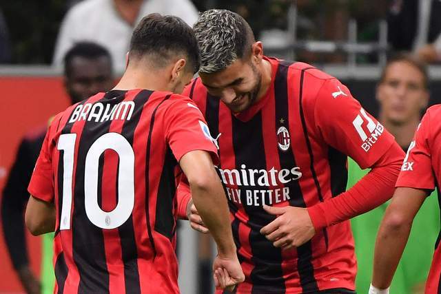 意甲-莫拉塔进球 洛卡特利助攻 尤文连胜稳守前四