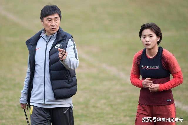 CBA冠军上海队球员怀特塞德兴奋剂违规